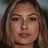 ava woman 2