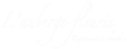 L'Auberge fleurie