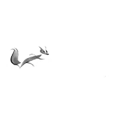 petitfute