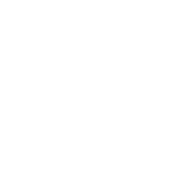 routard