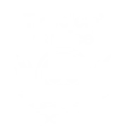 tripadvisor
